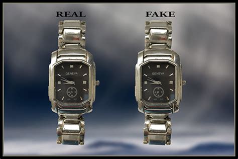 age girl watches bad replicas|Homage vs. Replica vs. Counterfeit – Comparing Watches.